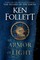 Follett, K: Armor of Light