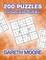 Consecutive Sudoku