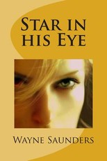 Star in his Eye