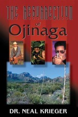 Resurrection of Ojianga
