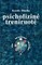 Psichofizinė treniruotė