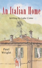 An Italian Home