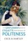 The Gentlemen's Book of Etiquette and Manual of Politeness
