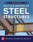 DUCTILE DESIGN OF STEEL STRUCTURES