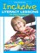 Inclusive Literacy Lessons for Early Childhood
