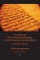Role of Old Testament Theology in Old Testament Interpretation