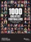 1000 Greatest Footballers