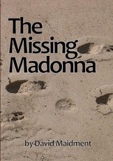 The Missing Madonna