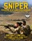 The Official US Army Sniper Training and Operations Manual