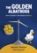 The Golden Albatross