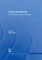 Theory and Methods