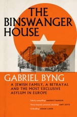 The Binswanger House