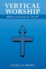 Vertical Worship