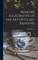 Memoirs Illustrative of the Art of Glass-Painting
