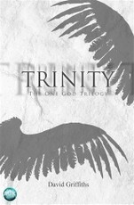 Trinity