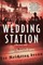 Wedding Station