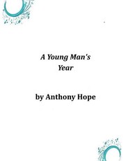 A Young Man's Year