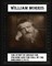 The Story of Sigurd the Volsung and the Fall of the Niblungs (1877)