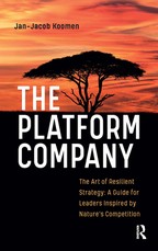 The Platform Company