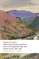 Leaves from the Journal of Our Life in the Highlands, 1848-1861 & More Leaves, 1862-1882