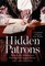 Boyington, A: Hidden Patrons