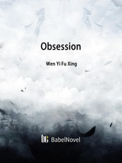Obsession