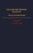 Unimolecular Reaction Dynamics