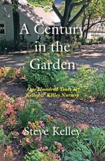 Century in the Garden