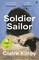 Kilroy, C: Soldier Sailor
