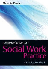 An Introduction to Social Work Practice