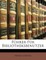 Fuhrer Fur Bibliotheksbenutzer
