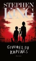 Stephen King