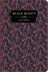 Black Beauty