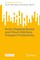 Arctic Shipping Routes and China's Maritime Transport Productivity