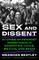 Sex and Dissent