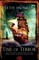 Hunter, S: Time of Terror