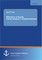 Relevance of Buying Center Analysis in Industrial Markets