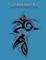 Gaia Saga Universal Role-Playing System V3