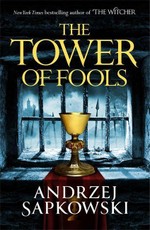 The Tower of Fools