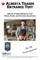 Alberta Trades Entrance Test Study Guide