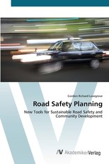 Road Safety Planning