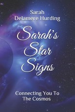 Sarah's Star Signs