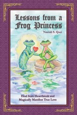 Lessons from a Frog Princess