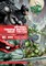 Batman/Teenage Mutant Ninja Turtles Deluxe Edition (New Edition)