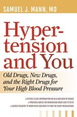 Hypertension and You