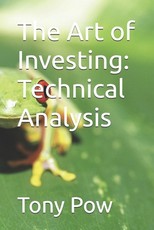 The Art of Investing