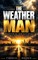 The Weather Man