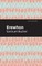 Erewhon