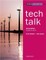 Tech Talk. Intermediate. Student's Book