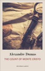 Count of Monte Cristo